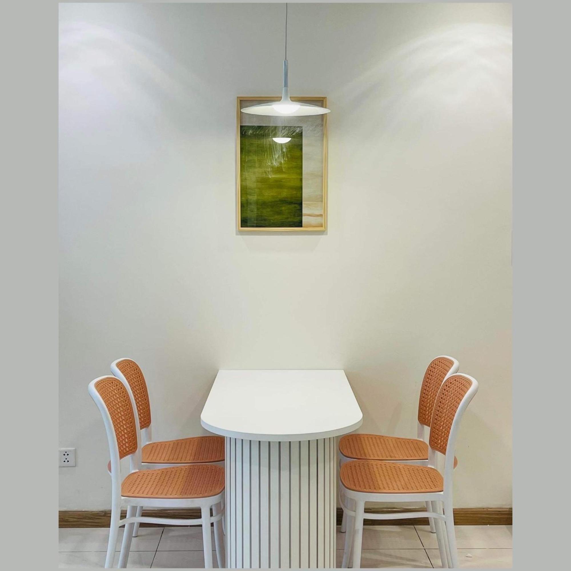 Vinhomes Landmark High-End Apartment By Cr Concept Apartment *